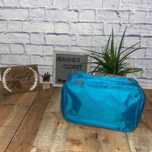 Travelon packable soft organizer - Picture 6 of 10